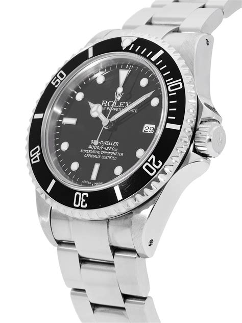 rolex for 2000|pre owned rolex under 2000.